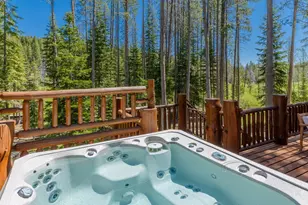 11575 Zermatt Dr, Truckee, CA 96161 - Photo 28
