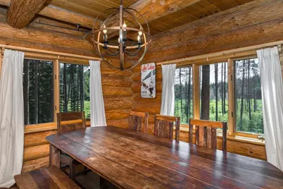 11575 Zermatt Drive, Truckee, CA 96161 - Photo 12