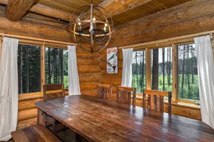 11575 Zermatt Dr, Truckee, CA 96161 - Photo 12