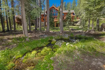 11575 Zermatt Drive, Truckee, CA 96161 - Photo 4