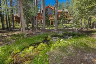 11575 Zermatt Dr, Truckee, CA 96161 - Photo 4