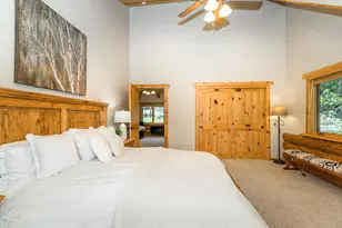 11575 Zermatt Dr, Truckee, CA 96161 - Photo 24