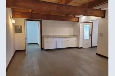3880 Forest Road, Carnelian Bay, CA 96140 - Photo 24