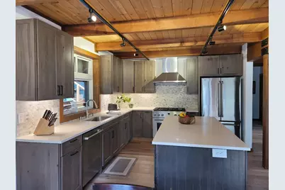 3880 Forest Road, Carnelian Bay, CA 96140 - Photo 10