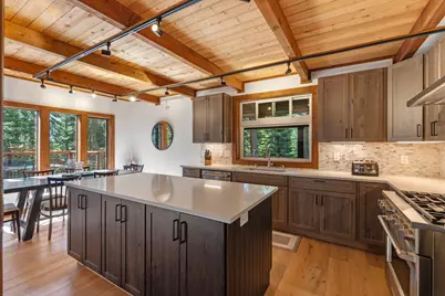 3880 Forest Road, Carnelian Bay, CA 96140 - Photo 8
