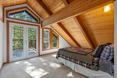 3880 Forest Road, Carnelian Bay, CA 96140 - Photo 16