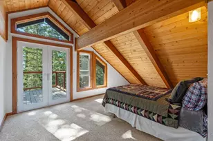 3880 Forest Rd, Carnelian Bay, CA 96140 - Photo 16