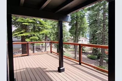 3880 Forest Road, Carnelian Bay, CA 96140 - Photo 12