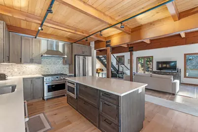 3880 Forest Road, Carnelian Bay, CA 96140 - Photo 10