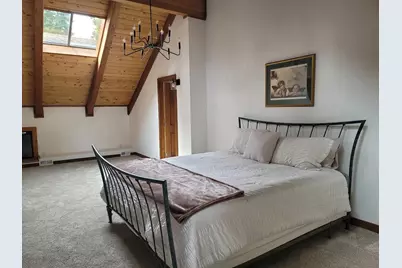 3880 Forest Road, Carnelian Bay, CA 96140 - Photo 16