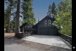 3880 Forest Rd, Carnelian Bay, CA 96140 - Photo 1
