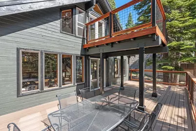 3880 Forest Road, Carnelian Bay, CA 96140 - Photo 4