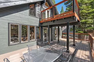 3880 Forest Rd, Carnelian Bay, CA 96140 - Photo 4