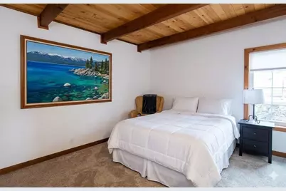 3880 Forest Road, Carnelian Bay, CA 96140 - Photo 18