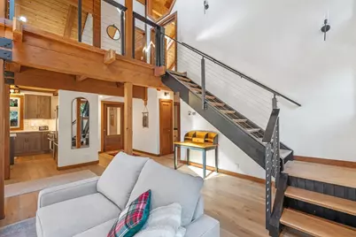 3880 Forest Road, Carnelian Bay, CA 96140 - Photo 12