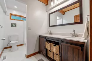 3880 Forest Rd, Carnelian Bay, CA 96140 - Photo 18