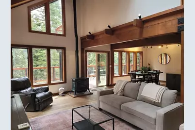 3880 Forest Road, Carnelian Bay, CA 96140 - Photo 6