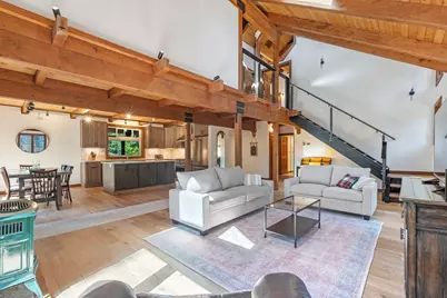 3880 Forest Road, Carnelian Bay, CA 96140 - Photo 6