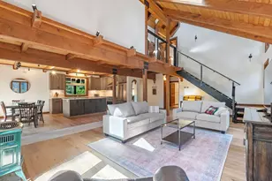3880 Forest Rd, Carnelian Bay, CA 96140 - Photo 6