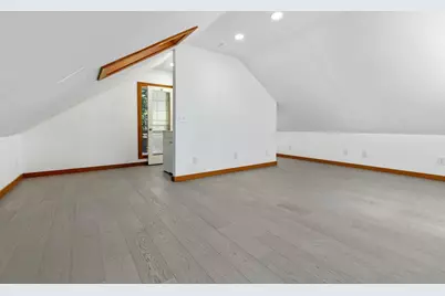 3880 Forest Road, Carnelian Bay, CA 96140 - Photo 24