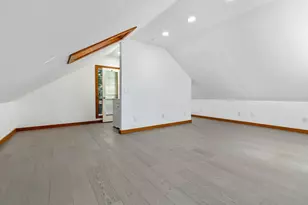 3880 Forest Rd, Carnelian Bay, CA 96140 - Photo 24