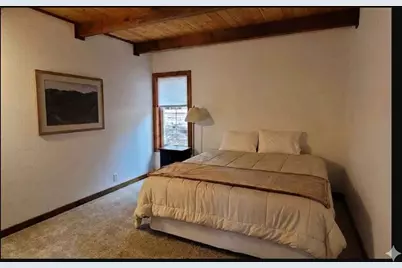 3880 Forest Road, Carnelian Bay, CA 96140 - Photo 20