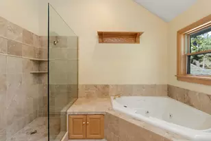 1331 Mineral Springs Trail, Alpine Meadows, CA 96146 - Photo 16