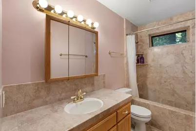 1331 Mineral Springs Trail, Alpine Meadows, CA 96146 - Photo 14