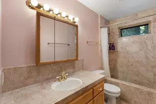 1331 Mineral Springs Trail, Alpine Meadows, CA 96146 - Photo 14