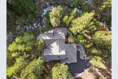 1331 Mineral Springs Trail, Alpine Meadows, CA 96146 - Photo 22