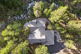 1331 Mineral Springs Trail, Alpine Meadows, CA 96146 - Photo 22