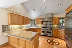 1331 Mineral Springs Trail, Alpine Meadows, CA 96146 - Photo 6