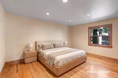 1331 Mineral Springs Trail, Alpine Meadows, CA 96146 - Photo 10