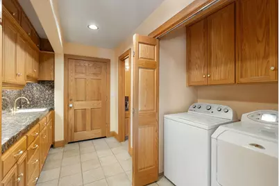 1331 Mineral Springs Trail, Alpine Meadows, CA 96146 - Photo 8