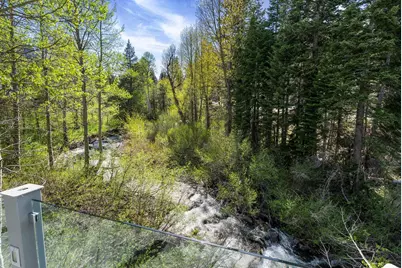 1331 Mineral Springs Trail, Alpine Meadows, CA 96146 - Photo 2