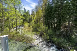 1331 Mineral Springs Trail, Alpine Meadows, CA 96146 - Photo 2
