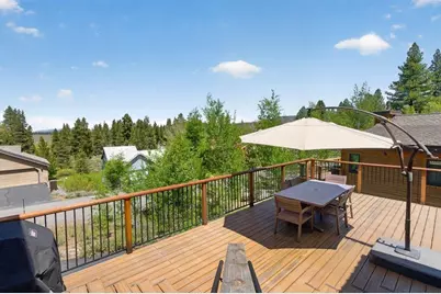263 Basque, Truckee, CA 96161 - Photo 6