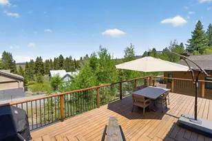263 Basque, Truckee, CA 96161 - Photo 6