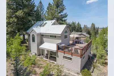 263 Basque, Truckee, CA 96161 - Photo 2