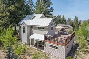 263 Basque, Truckee, CA 96161 - Photo 2