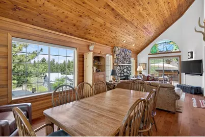 263 Basque, Truckee, CA 96161 - Photo 10