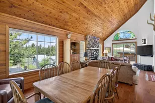 263 Basque, Truckee, CA 96161 - Photo 10