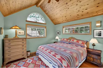 263 Basque, Truckee, CA 96161 - Photo 14