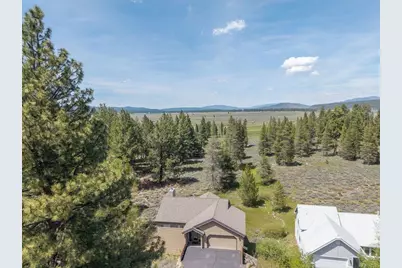 263 Basque, Truckee, CA 96161 - Photo 28