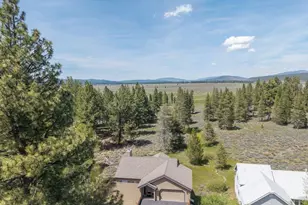 263 Basque, Truckee, CA 96161 - Photo 28