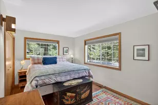 263 Basque, Truckee, CA 96161 - Photo 18