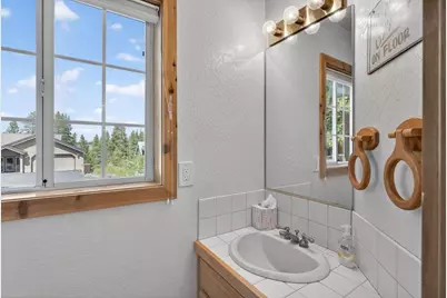 263 Basque, Truckee, CA 96161 - Photo 22