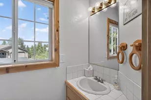263 Basque, Truckee, CA 96161 - Photo 22