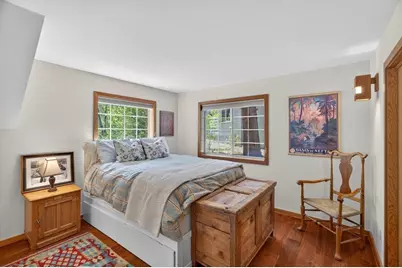 263 Basque, Truckee, CA 96161 - Photo 16