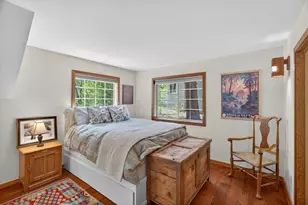 263 Basque, Truckee, CA 96161 - Photo 16